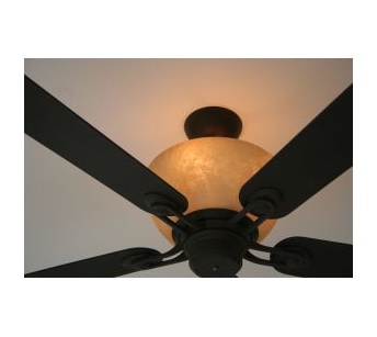 ceiling fans